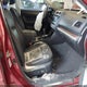 4S4BSALC3G3242526 2016 Subaru Outback 2.5I Limited auction photo thumbnail 5
