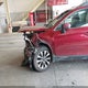 4S4BSALC3G3242526 2016 Subaru Outback 2.5I Limited auction photo thumbnail 6
