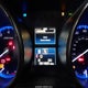 4S4BSALC3G3242526 2016 Subaru Outback 2.5I Limited auction photo thumbnail 7
