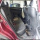 4S4BSALC3G3242526 2016 Subaru Outback 2.5I Limited auction photo thumbnail 8