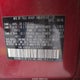 4S4BSALC3G3242526 2016 Subaru Outback 2.5I Limited auction photo thumbnail 9