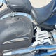5VPCB26L663002901 2006 Victory Motorcycles Kingpin California auction photo thumbnail 15