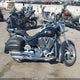 5VPCB26L663002901 2006 Victory Motorcycles Kingpin California auction photo thumbnail 12