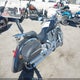 5VPCB26L663002901 2006 Victory Motorcycles Kingpin California auction photo thumbnail 4