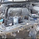 1HGCT1B83DA005157 2013 Honda Accord Ex-L auction photo thumbnail 10