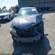 1HGCT1B83DA005157 2013 Honda Accord Ex-L auction photo thumbnail 12