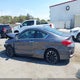 1HGCT1B83DA005157 2013 Honda Accord Ex-L auction photo thumbnail 14