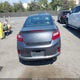 1HGCT1B83DA005157 2013 Honda Accord Ex-L auction photo thumbnail 16