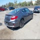 1HGCT1B83DA005157 2013 Honda Accord Ex-L auction photo thumbnail 4
