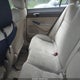 2HGFA16548H307941 2008 Honda Civic Lx auction photo thumbnail 8
