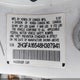 2HGFA16548H307941 2008 Honda Civic Lx auction photo thumbnail 9