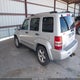 1J8GN58K68W218948 2008 Jeep Liberty Limited Edition auction photo thumbnail 3