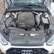 WAUEAAF47PN002311 2023 Audi A4 Premium Plus 45 Tfsi S Line Quattro S Tronic auction photo thumbnail 10