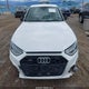 WAUEAAF47PN002311 2023 Audi A4 Premium Plus 45 Tfsi S Line Quattro S Tronic auction photo thumbnail 12