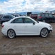 WAUEAAF47PN002311 2023 Audi A4 Premium Plus 45 Tfsi S Line Quattro S Tronic auction photo thumbnail 13