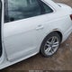 WAUEAAF47PN002311 2023 Audi A4 Premium Plus 45 Tfsi S Line Quattro S Tronic auction photo thumbnail 18