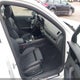 WAUEAAF47PN002311 2023 Audi A4 Premium Plus 45 Tfsi S Line Quattro S Tronic auction photo thumbnail 5