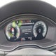 WAUEAAF47PN002311 2023 Audi A4 Premium Plus 45 Tfsi S Line Quattro S Tronic auction photo thumbnail 7