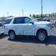 1GNSCNKD1MR386935 2021 Chevrolet Tahoe 2Wd Lt auction photo thumbnail 13