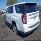 1GNSCNKD1MR386935 2021 Chevrolet Tahoe 2Wd Lt auction photo thumbnail 3