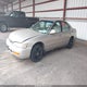 1HGCD5691TA257284 1996 Honda Accord Value auction photo thumbnail 2
