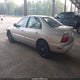 1HGCD5691TA257284 1996 Honda Accord Value auction photo thumbnail 3