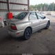 1HGCD5691TA257284 1996 Honda Accord Value auction photo thumbnail 4