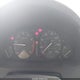1HGCD5691TA257284 1996 Honda Accord Value auction photo thumbnail 7