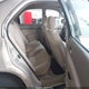 1HGCD5691TA257284 1996 Honda Accord Value auction photo thumbnail 8