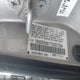 1HGCD5691TA257284 1996 Honda Accord Value auction photo thumbnail 9