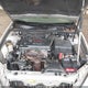 4T1BE32K35U103693 2005 Toyota Camry Le auction photo thumbnail 10
