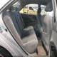 4T1BE32K35U103693 2005 Toyota Camry Le auction photo thumbnail 8