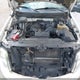 1FTEX1EM6DFA28102 2013 Ford F-150 Stx auction photo thumbnail 10