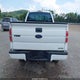 1FTEX1EM6DFA28102 2013 Ford F-150 Stx auction photo thumbnail 17