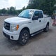 1FTEX1EM6DFA28102 2013 Ford F-150 Stx auction photo thumbnail 2