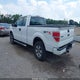 1FTEX1EM6DFA28102 2013 Ford F-150 Stx auction photo thumbnail 3