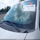 1FTEX1EM6DFA28102 2013 Ford F-150 Stx auction photo thumbnail 6
