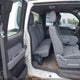 1FTEX1EM6DFA28102 2013 Ford F-150 Stx auction photo thumbnail 8