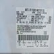 1FTEX1EM6DFA28102 2013 Ford F-150 Stx auction photo thumbnail 9