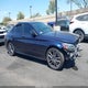 WDDWF6EB1LR557253 2020 Mercedes-Benz Amg C 43 4Matic auction photo thumbnail 13