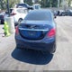 WDDWF6EB1LR557253 2020 Mercedes-Benz Amg C 43 4Matic auction photo thumbnail 16
