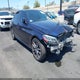 WDDWF6EB1LR557253 2020 Mercedes-Benz Amg C 43 4Matic auction photo thumbnail 1