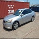 JHMCP26858C048975 2008 Honda Accord 2.4 Ex-L auction photo thumbnail 2