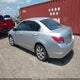 JHMCP26858C048975 2008 Honda Accord 2.4 Ex-L auction photo thumbnail 3