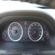 JHMCP26858C048975 2008 Honda Accord 2.4 Ex-L auction photo thumbnail 7