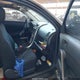 JTKDE167280252625 2008 Scion Tc auction photo thumbnail 5