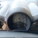 JTKDE167280252625 2008 Scion Tc auction photo thumbnail 7