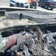3VV1B7AX2JM096720 2018 Volkswagen Tiguan 2.0T S auction photo thumbnail 14