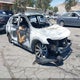 3VV1B7AX2JM096720 2018 Volkswagen Tiguan 2.0T S auction photo thumbnail 1