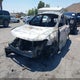 3VV1B7AX2JM096720 2018 Volkswagen Tiguan 2.0T S auction photo thumbnail 2